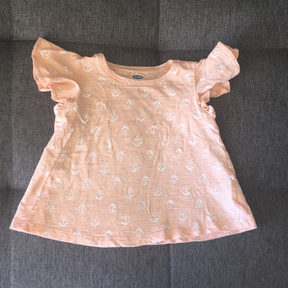 OLD NAVY Shirt